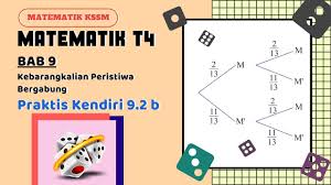 Matematik Tingkatan 4 Kssm Latihan Praktis Kendiri 9 3a Todo My Otosection