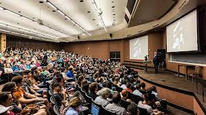 Maybe you would like to learn more about one of these? Istanbul Esenyurt Universitesi Ogretim Uyesi Ilani Yayimlandi Iste Basvuru Kosullari Sozcu Gazetesi