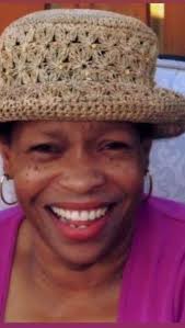 I’ll keep trying, #aclrecovery