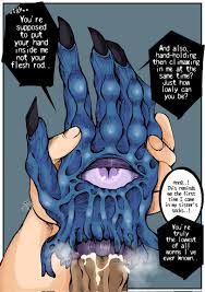 Experience Pollo Chan Furry R34 Futanari - Pure Pleasure!