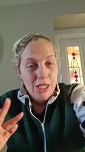 VickiB 💖🐄 (@legendairy_holsteins)’s videos with original sound