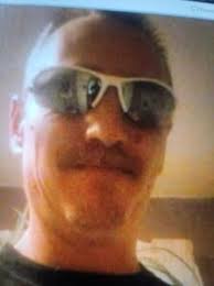 Michael Aaron Ingraham