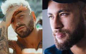 Transcripción x javi29 para www.acordesdcanciones.com esta es una versión sencilla, transporte o capo en traste 2, y dejo link a la original: Maluma Cierra Su Cuenta De Instagram Por Celos A Neymar El Sudcaliforniano