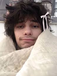 Devon Bostic's Instagram, Twitter & Facebook