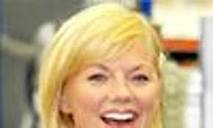 Profile Picture of Geri's dancing lacks spice | London Evening Standardon Google