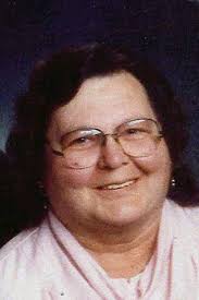 Kathleen L. Arndt Obituary