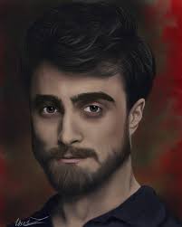 بریم یه ولاگ خفن ببینیم با تم هالووینی🔥 آخرشو از دست ندی که خیلی خفنه😍🔪  ممنون که حمایت میکنی💜 #هالووین #halloween #halloween_art #artist  #طراحی_هالووین #ولاگ_نقاشی #گریم_هالووین