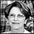 Barbara Schott Obituary (2009)