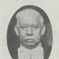 Christian Brothers of the Midwest