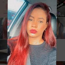 Maria Ciprian (@mariaciprian93) • Threads, Say more