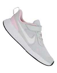 Eastbay has sneakers and gear for all of your athletic activities. Eastbay Adidas Powerlift Pants Sale Sites Lss Site