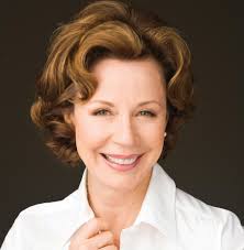 2023 Brand Magazine by Global Views & Studio A Home