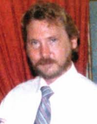 RI braces for data-breach fallout Home for the holidays