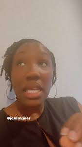 Listening to the Mantle 2024 conference panel via YouTube… and the ongoing  terrors… we MUST PRAY and hear what God days or yes people will not make  it!!!!, #intercessors #backonourknees #prayers