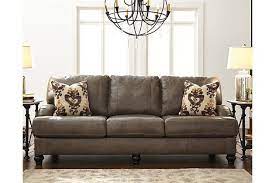 Kannerdy Sofa Ashley Furniture Homestore Ashley Furniture Sofas Ashley Furniture Cheap Living Room Sets