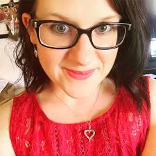 Bumps, Hills and Mountains: A Book About Identifying the Size of a Problem  (Social City, Band 1) : Balderston, Julie, Stenberg, Amanda, Dorr, Jake:  Amazon.de: Books