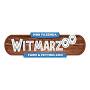 WITMARZOO - Mini Fazenda em Witmarsum from m.facebook.com