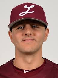 Lafayette Baseball Camps