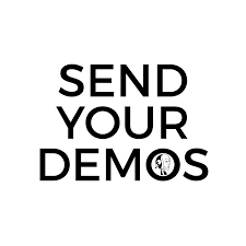Avec demos trouvez la formation qui vous convient. Submit Your Demo Steyoyoke Recordings