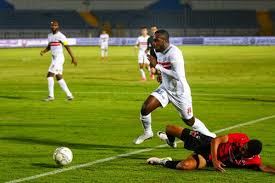 موعد وتوقيت مباراة الزمالك واتحاد الجزائر في دوري أبطال إفريقيا 207 في دور المجموعات والقنوات الناقلة مباشر ومجاناً حصريا مباراة الزمالك و اتحاد الجزائر. Ù…Ø¨Ø§Ø´Ø± Ø§Ù„Ø²Ù…Ø§Ù„Ùƒ ÙˆÙ†Ø§Ø¯ÙŠ Ù…ØµØ± ÙŠÙ„Ø§ Ø´ÙˆØª