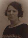 Annie Eccles Family History & Historical Records