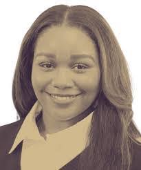 Chester Dillard's Instagram, Twitter & Facebook