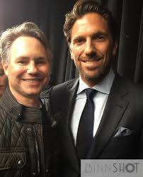 September 2014 — BinnShot