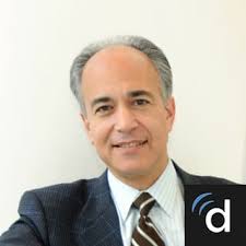 Dr. Emily Blumberg, MD