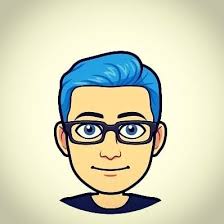 Mason Jamison (@sky__is_blue_202) • Instagram photos and videos