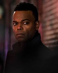 Meanwhile, changes in the squad room. Law Order Svu Season 22 Episode 12 Review In The Year We All Fall Down Tv Fanatic