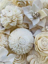 Luv sola flowers phone number. Sola Flowers Wholesale