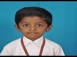 Get translated text in unicode tamil fonts. First Standard English Tamil Recitation R Kamakshimithran Youtube