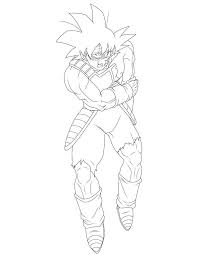 See more ideas about coloring pages, dragon ball z, dragon ball. Bardock Lineart By Brusselthesaiyan On Deviantart Dragon Ball Artwork Dragon Ball Art Dragon Ball Wallpapers