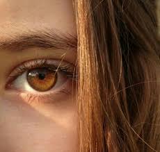 Ranin Ranin852 Make Upforbrowneyes Ranin Gotik Makyaj Goz Rengi Gozler