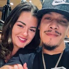 FROM THE WINY RADIO NEWSROOM: FROM Putnam Police Department: SCAM ALERT:  This afternoon 6/3/25 the Putnam Police Department has received numerous  calls about receiving a text message from the DMV indicating they