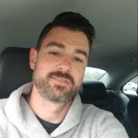 Alan Springer Email & Phone Number