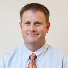 Priyanka Patneedi PharmD Email & Phone Number