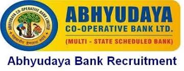 Abhyudaya Co Operative Bank Details Financial Institutions Banking Services Business Loans