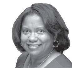 The Shopper 6/26/2024 by The Shopper