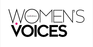 Women's Voices - najbardziej kobieca płyta, która ukaże się ...