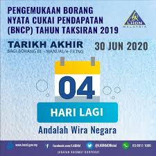 Kepada individu yang bermastautin tetapi merupakan seorang usahawan, buat bisnes dan menjalankan perniagaan online ataupun di kedai atau premis anda perlu hantar borang sebelum tarikh akhir submit lhdn 2021 seperti di bawah ini. Lembaga Hasil Dalam Lembaga Hasil Dalam Negeri Malaysia