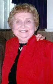 Sylvia Warner Family History & Historical Records