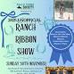 Unofficial Ranch Ribbon Show event image