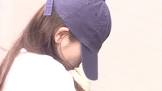 新沢かれん
