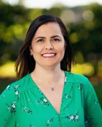 Jolene Lantz, Counselor, Wesley Chapel, FL, 33544