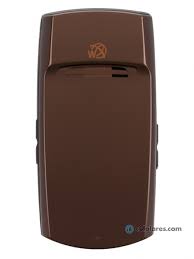 Imagens Samsung U810 Renown - Celulares ...