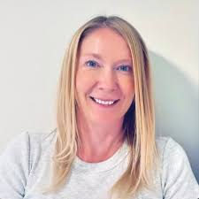 Stephanie Clement (@szrichard1)