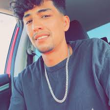 Subaru VB 2022+ WRX Owners Group