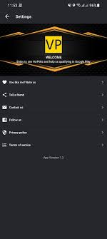 Ver películas, series de tv en full hd. Descargar Allpeliculas Apk Para Android Peliculas Series Luso Gamer