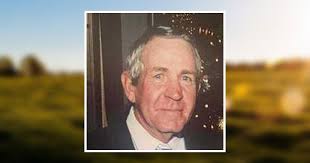 Paul Grady Mobley, Jr. Obituary April 12, 2022